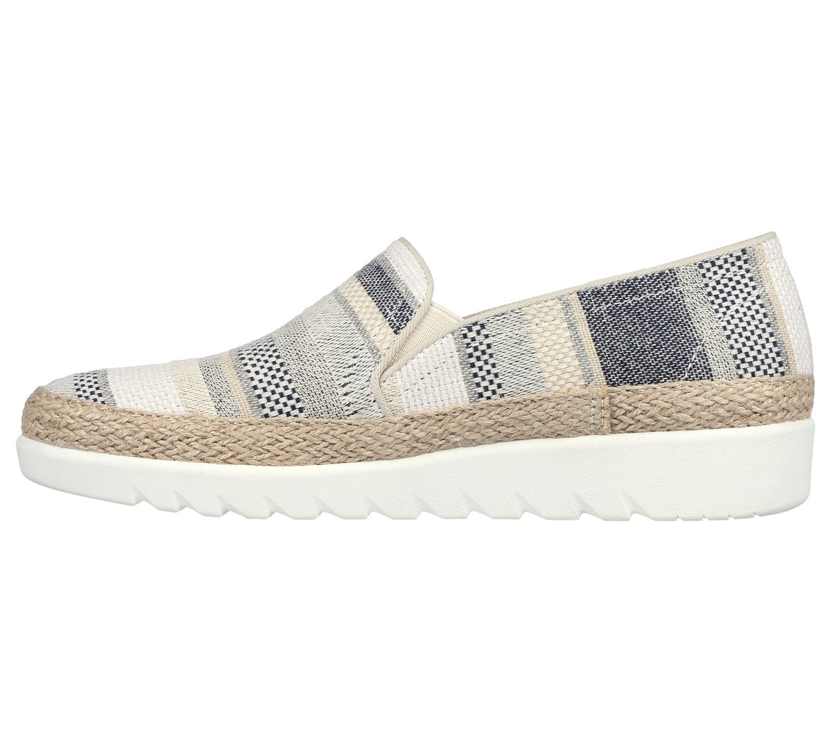 Women BOBS Flexpadrille HI - Serene Heights