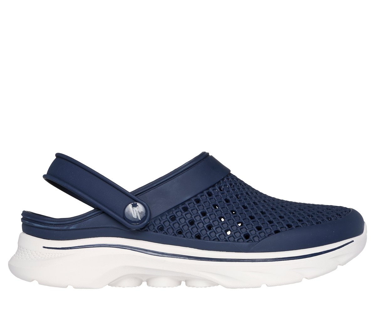 Women Foamies: GO WALK 7 - Joyous