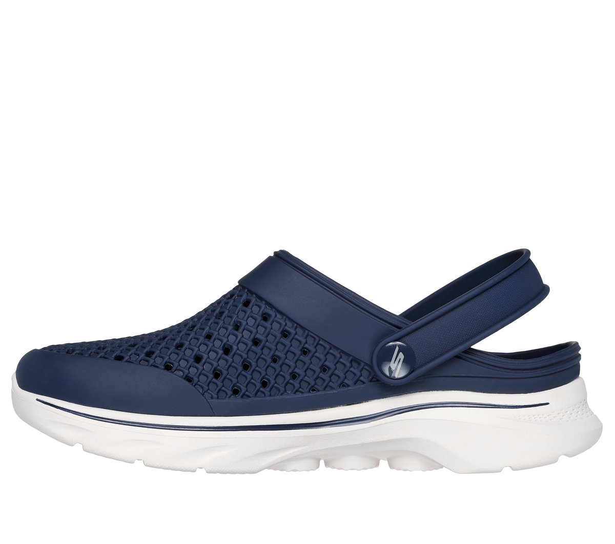 Women Foamies: GO WALK 7 - Joyous