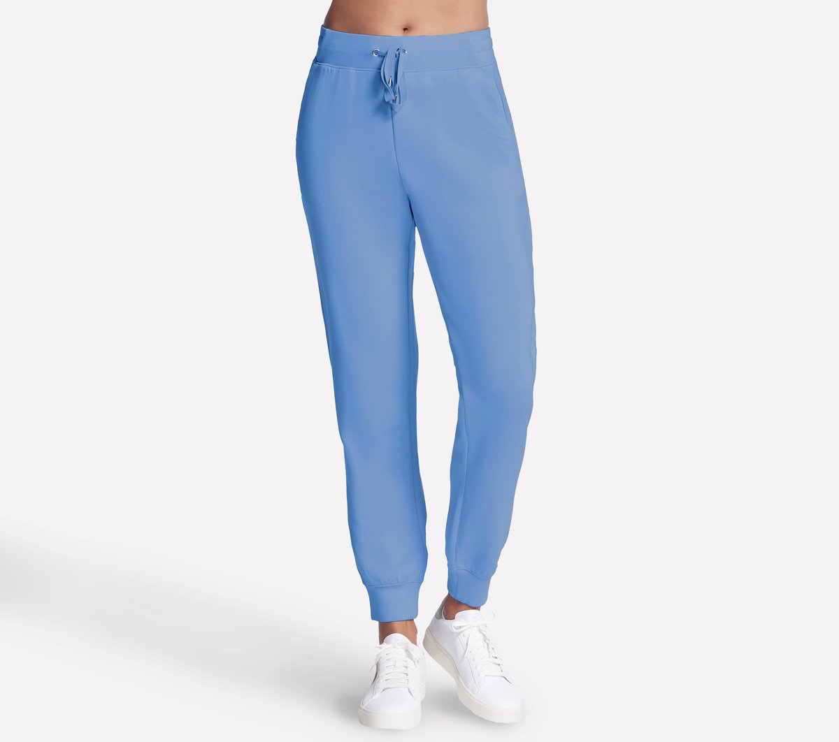 Women Cozy Luxe Jogger