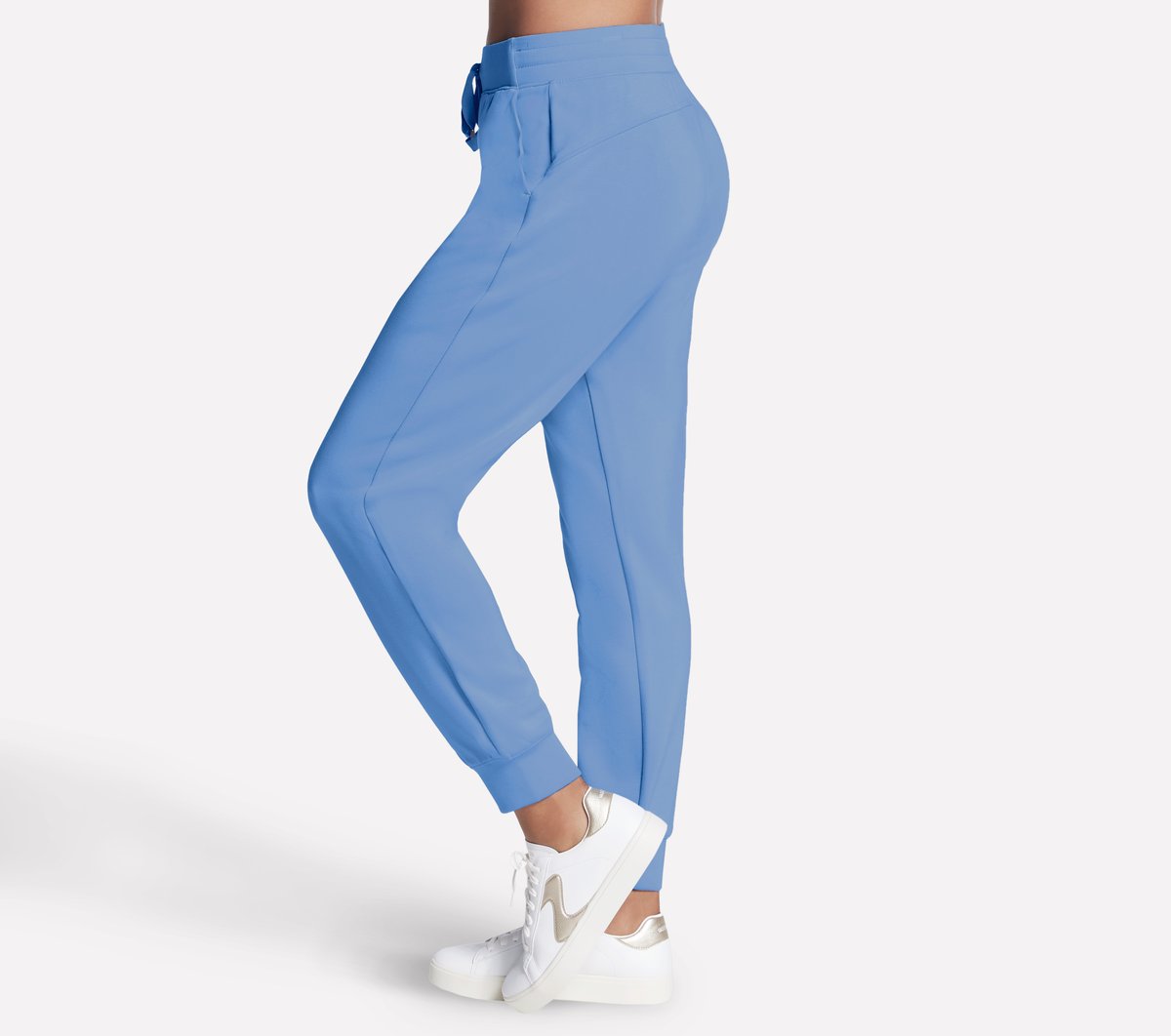 Women Cozy Luxe Jogger