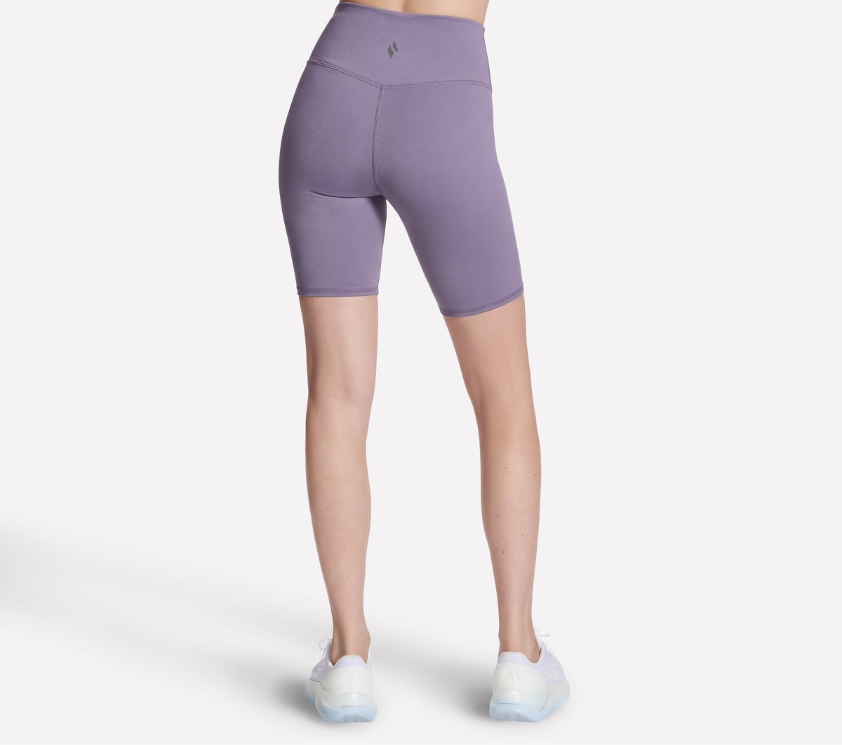 Women GO FLEX SLIM 8 Inch Short