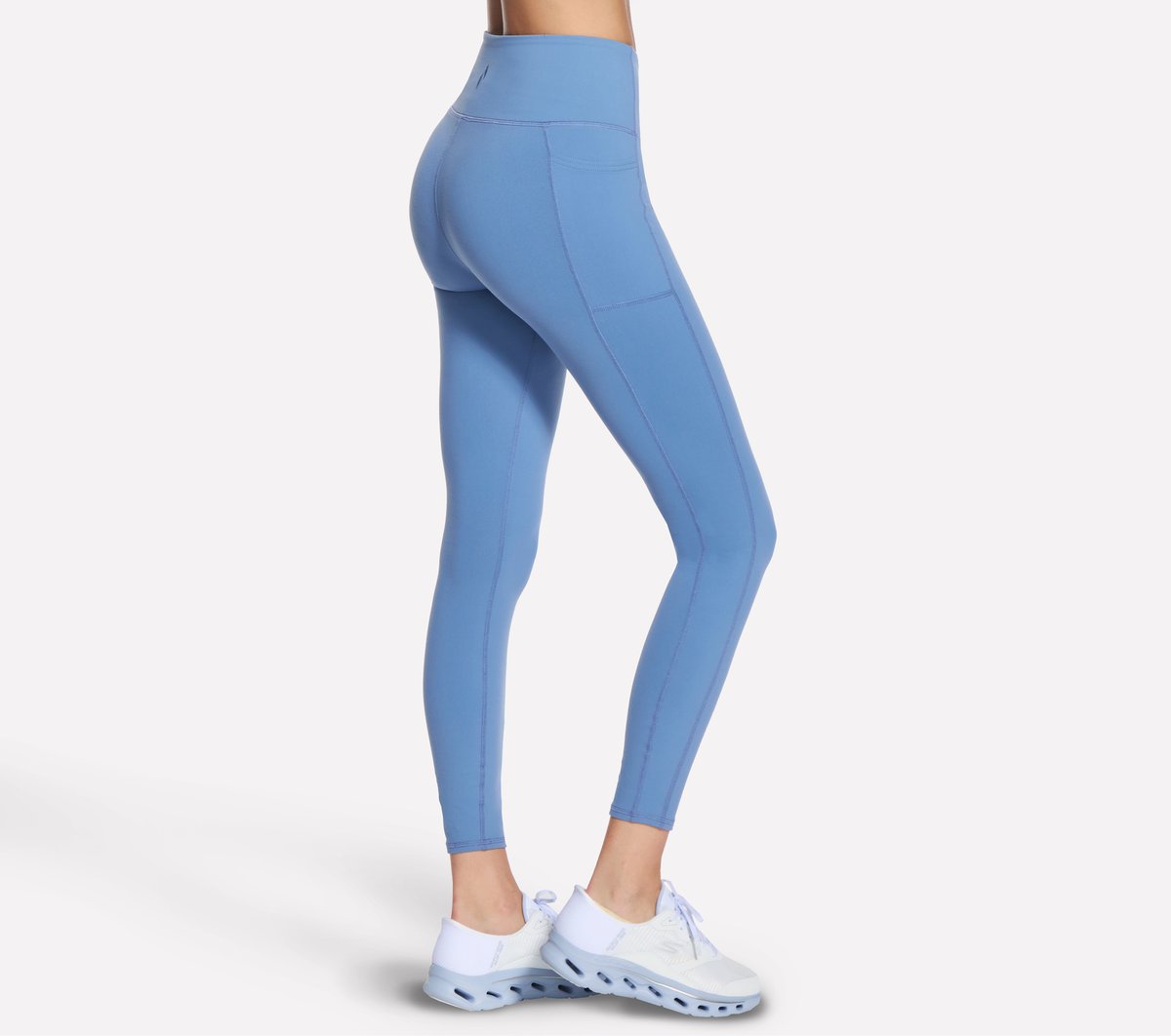 Women GO WALK High Waisted Legging