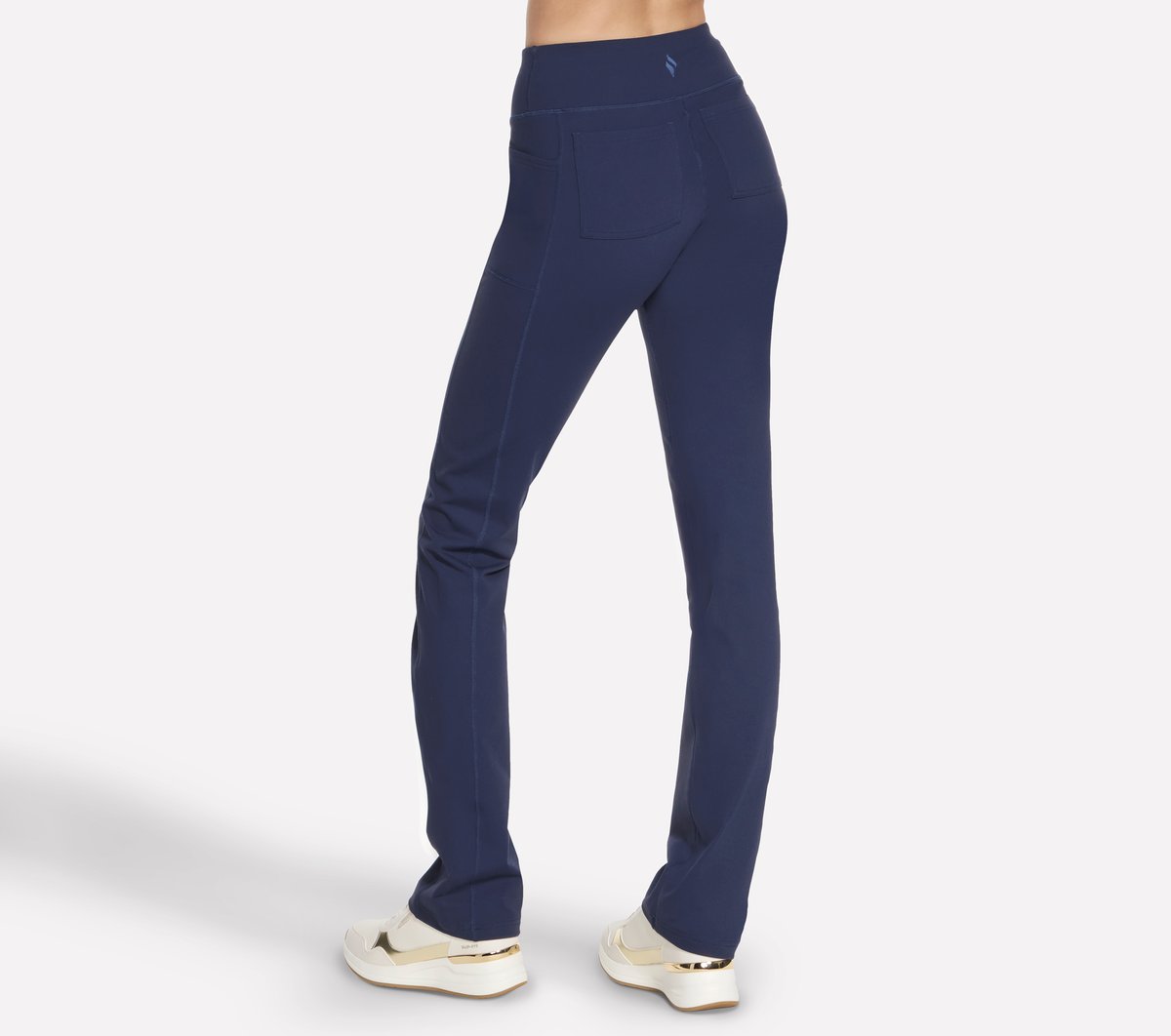 Women GO WALK Joy Pant Regular Length