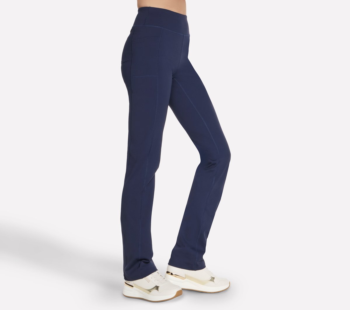 Women GO WALK Joy Pant Regular Length