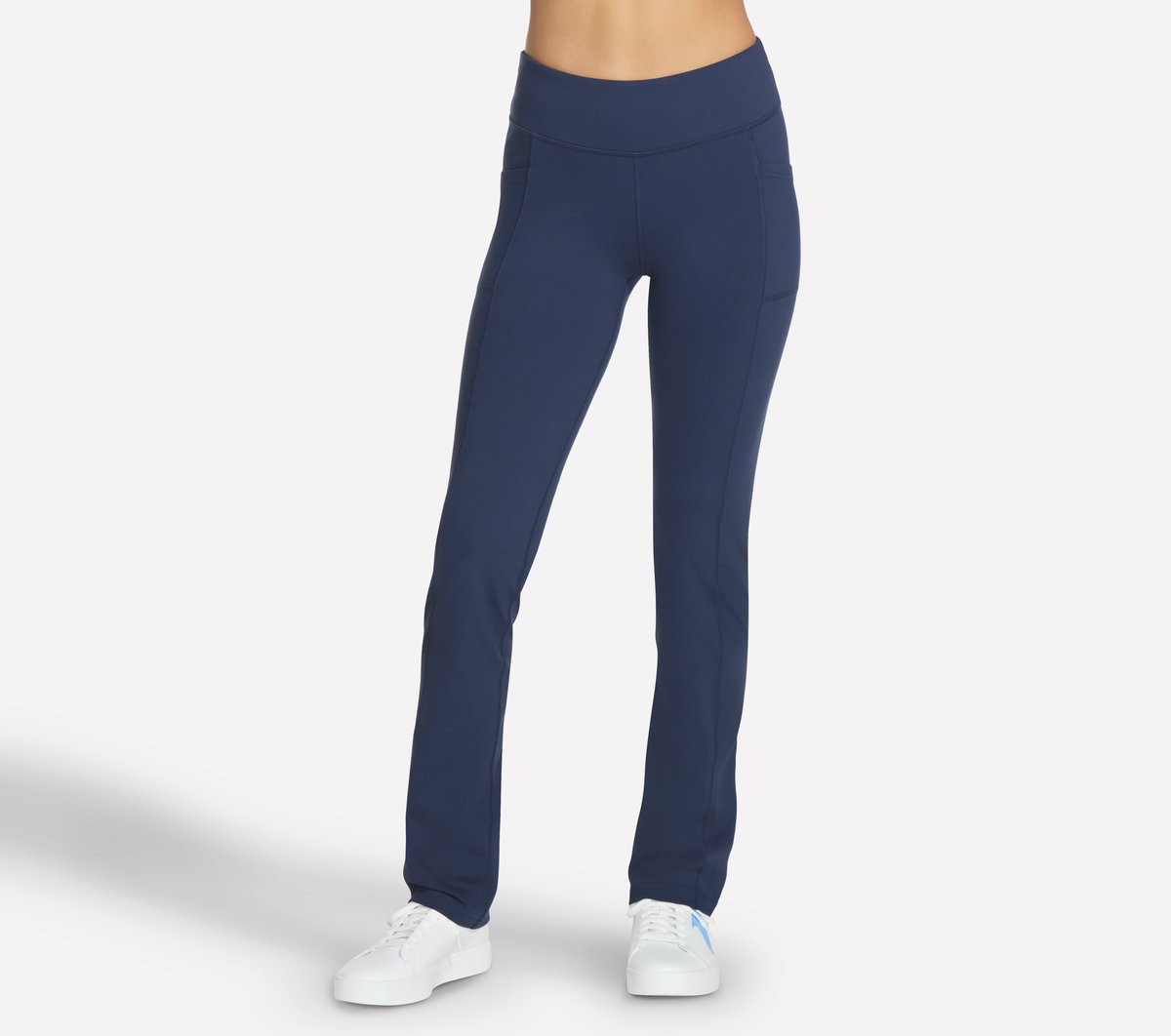 Women GO WALK OG Pant Petite Length