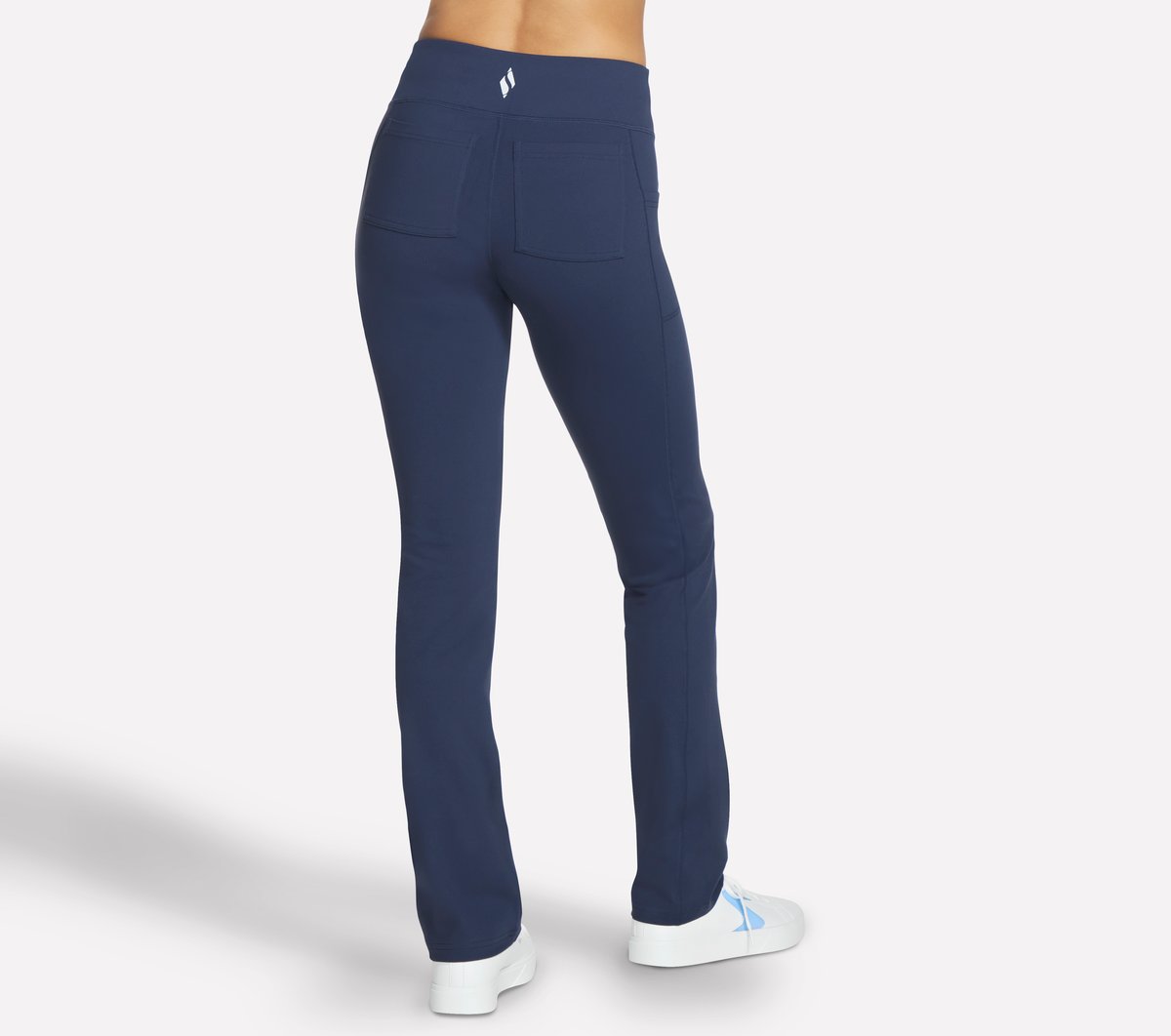 Women GO WALK OG Pant Petite Length