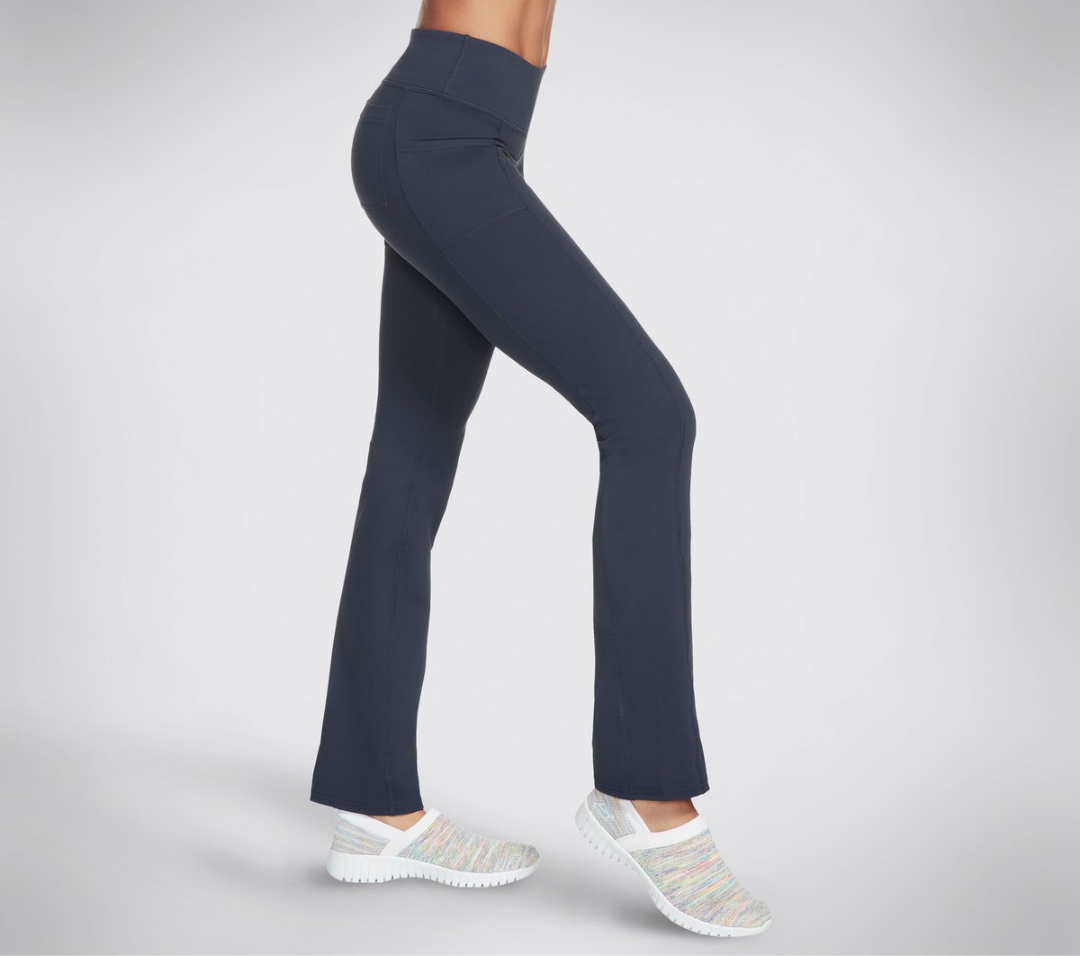Women GO WALK OG Pant Petite Length