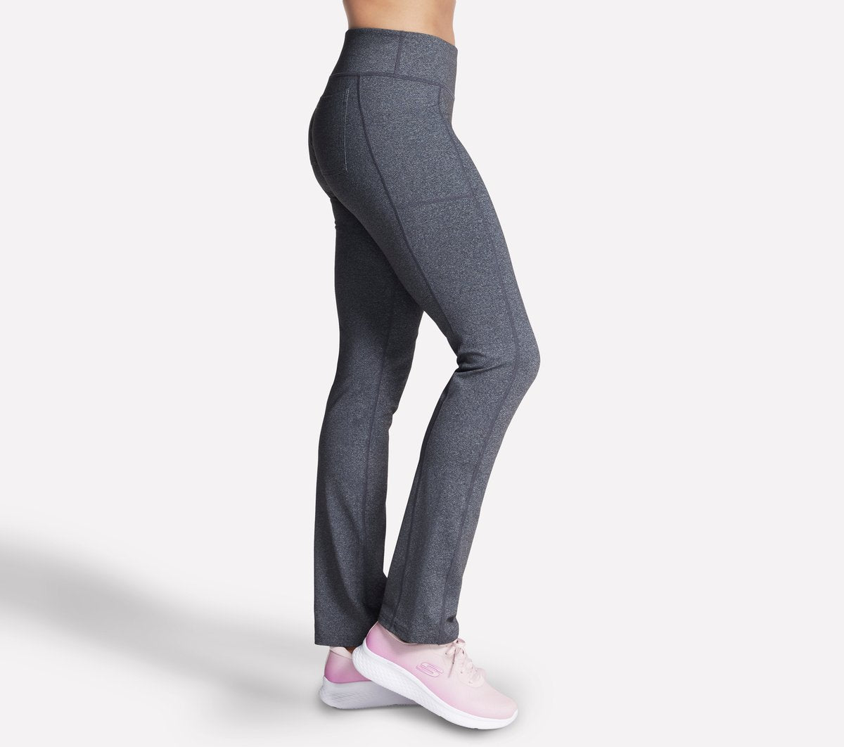 Women GO WALK OG Pant Regular Length