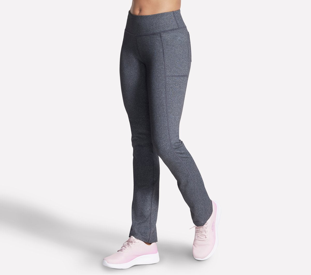 Women GO WALK OG Pant Regular Length