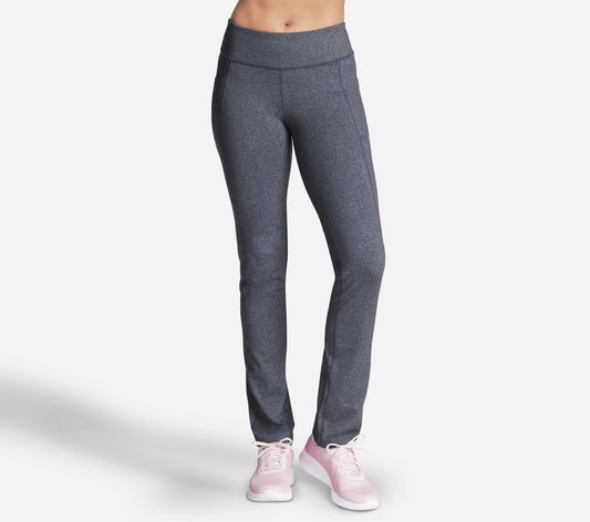Women GO WALK OG Pant Tall Length