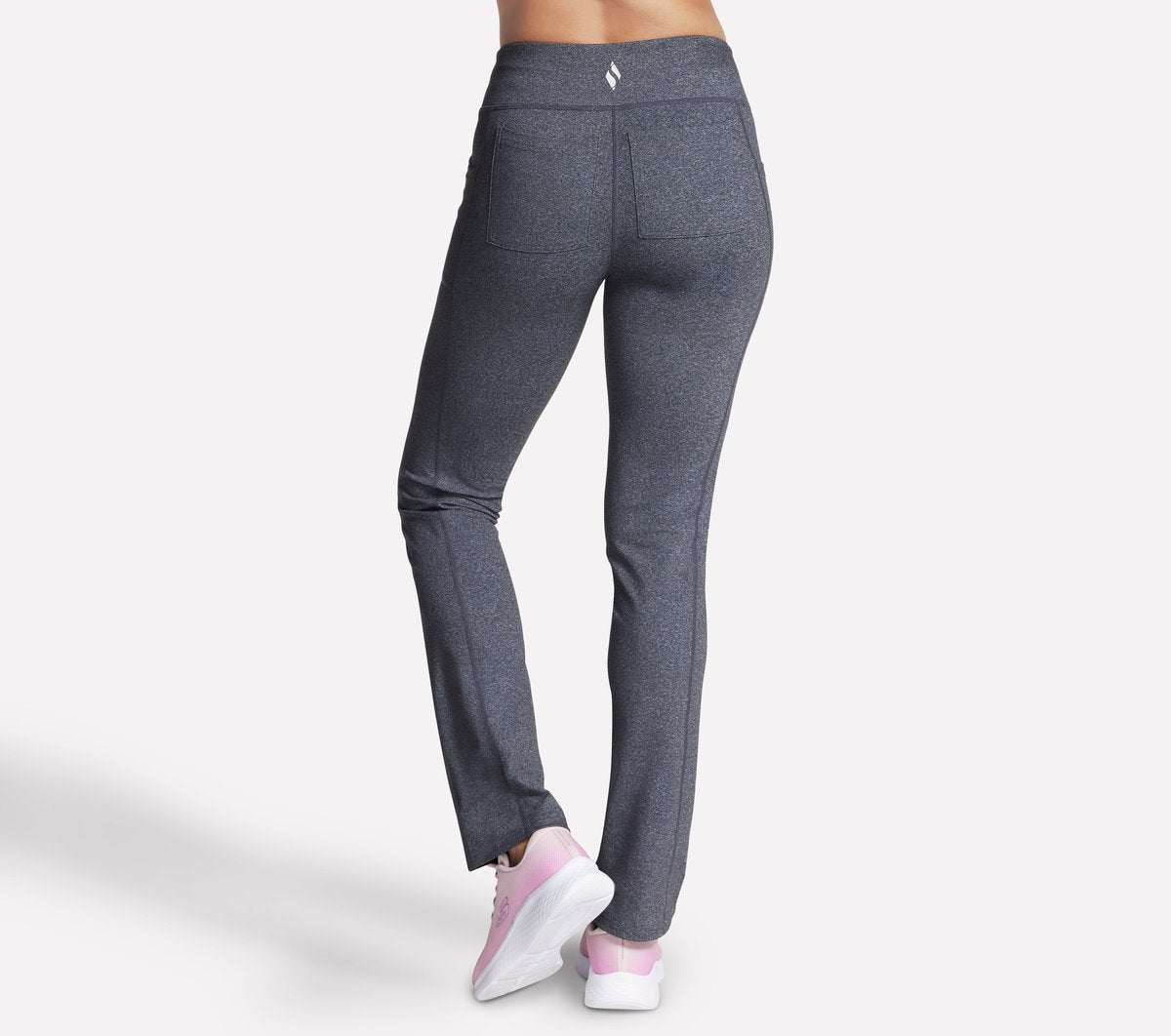 Women GO WALK OG Pant Tall Length