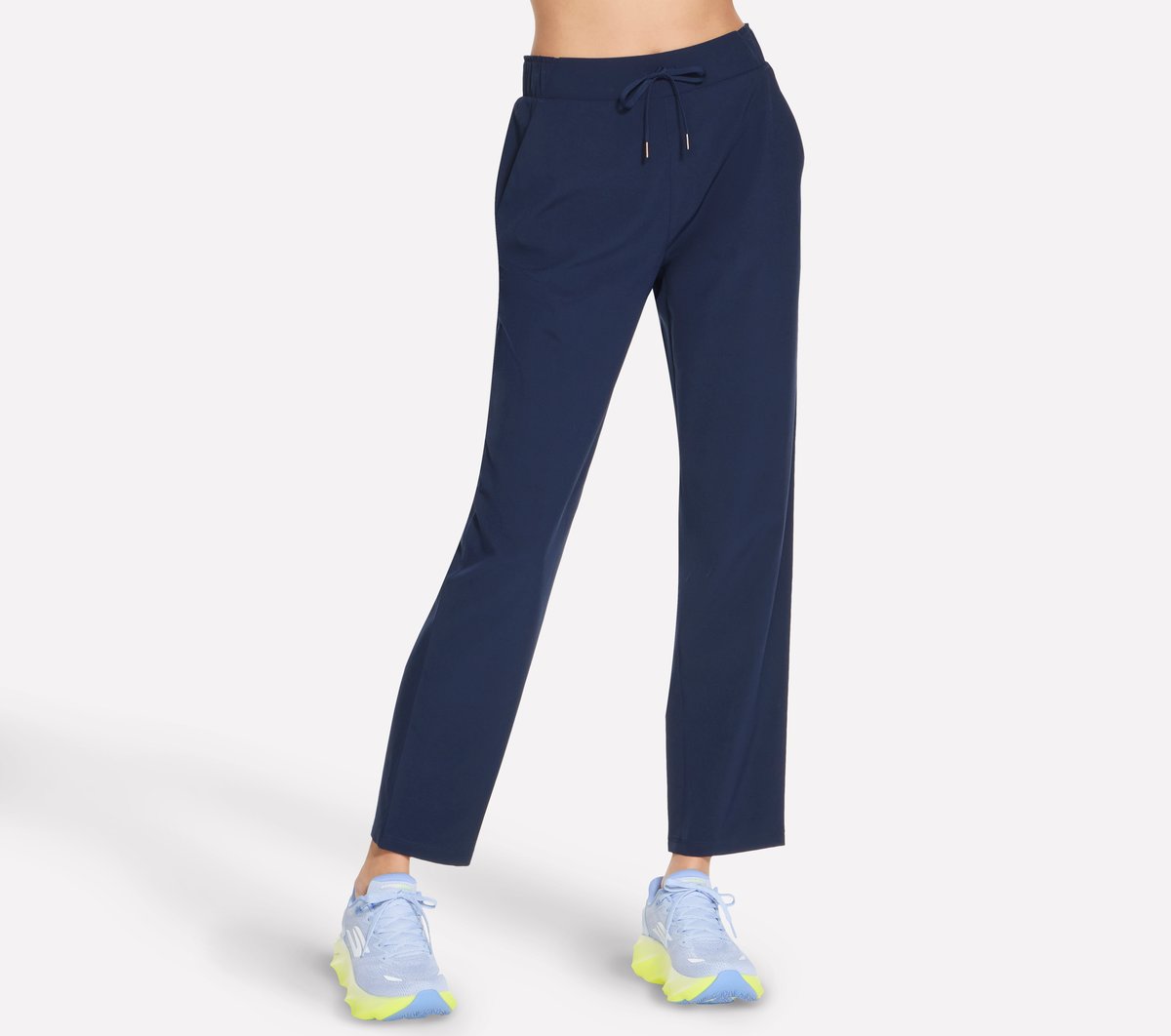 Women Slip-ins GO WALK Uptown Pant