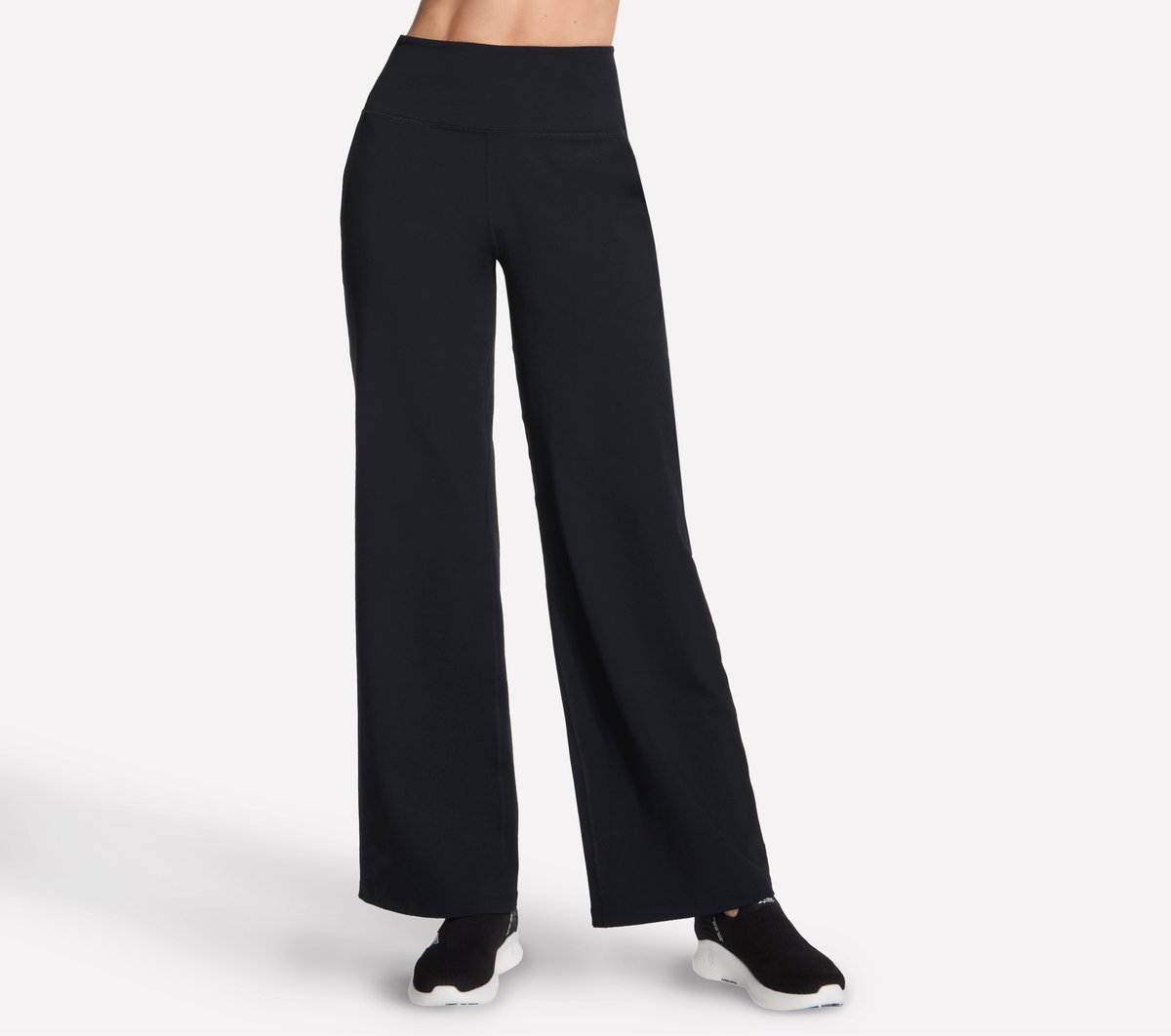 Women Slip-ins GO WALK Evolution Pant