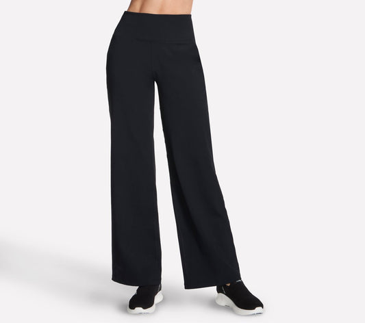 Women Slip-ins GO WALK Evolution Pant