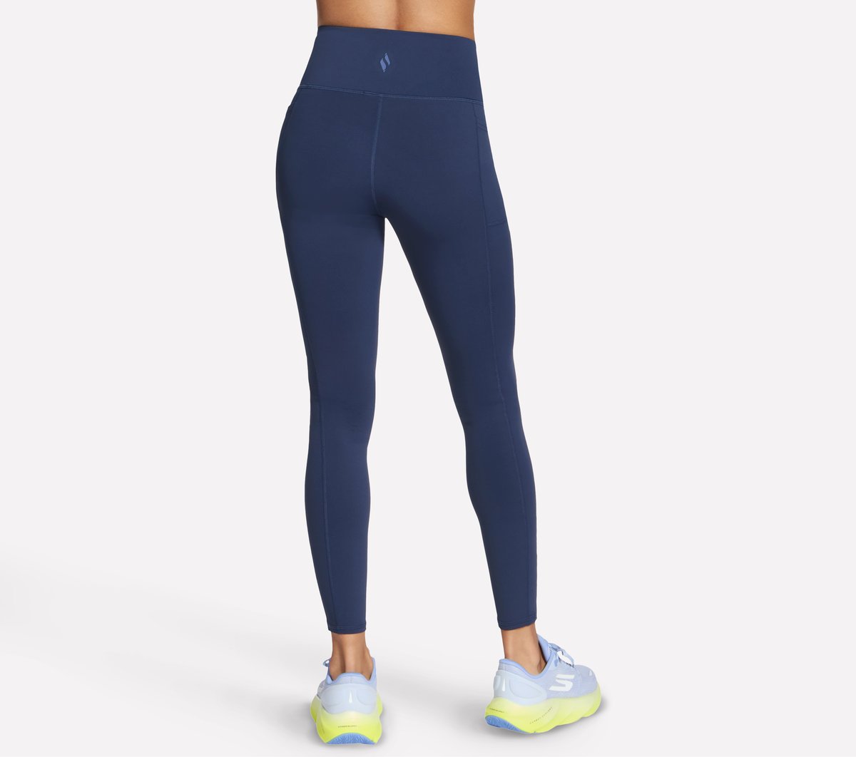 Women GO Flex Harmony FL HW Legging