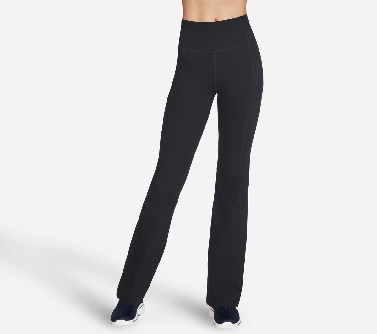Women GO WALK Evolution II Flare Pant