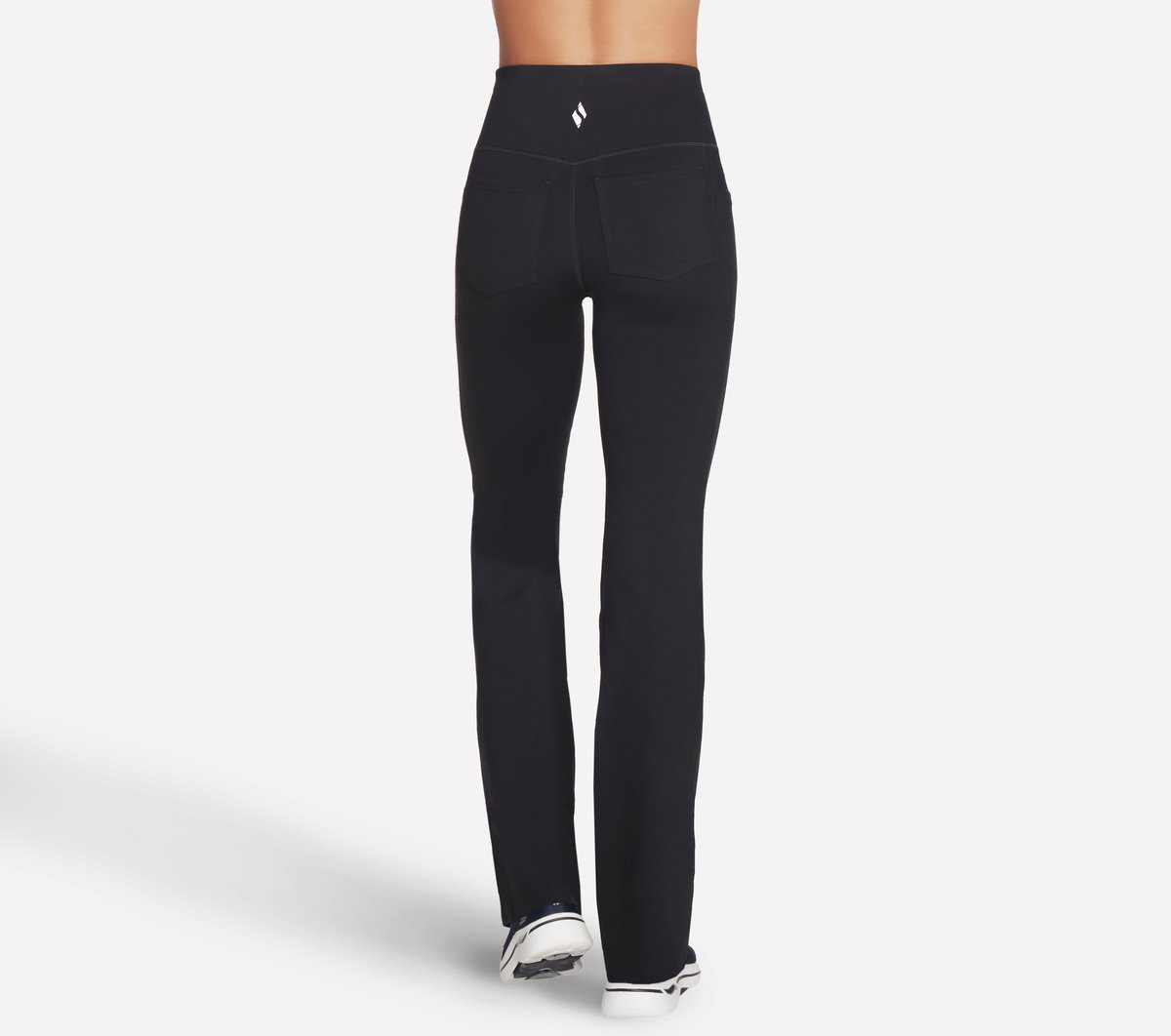 Women GO WALK Evolution II Flare Pant