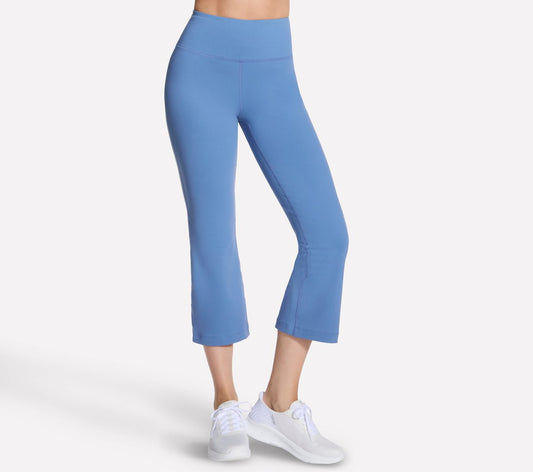 Women Slip-ins GO WALK Crop Pant