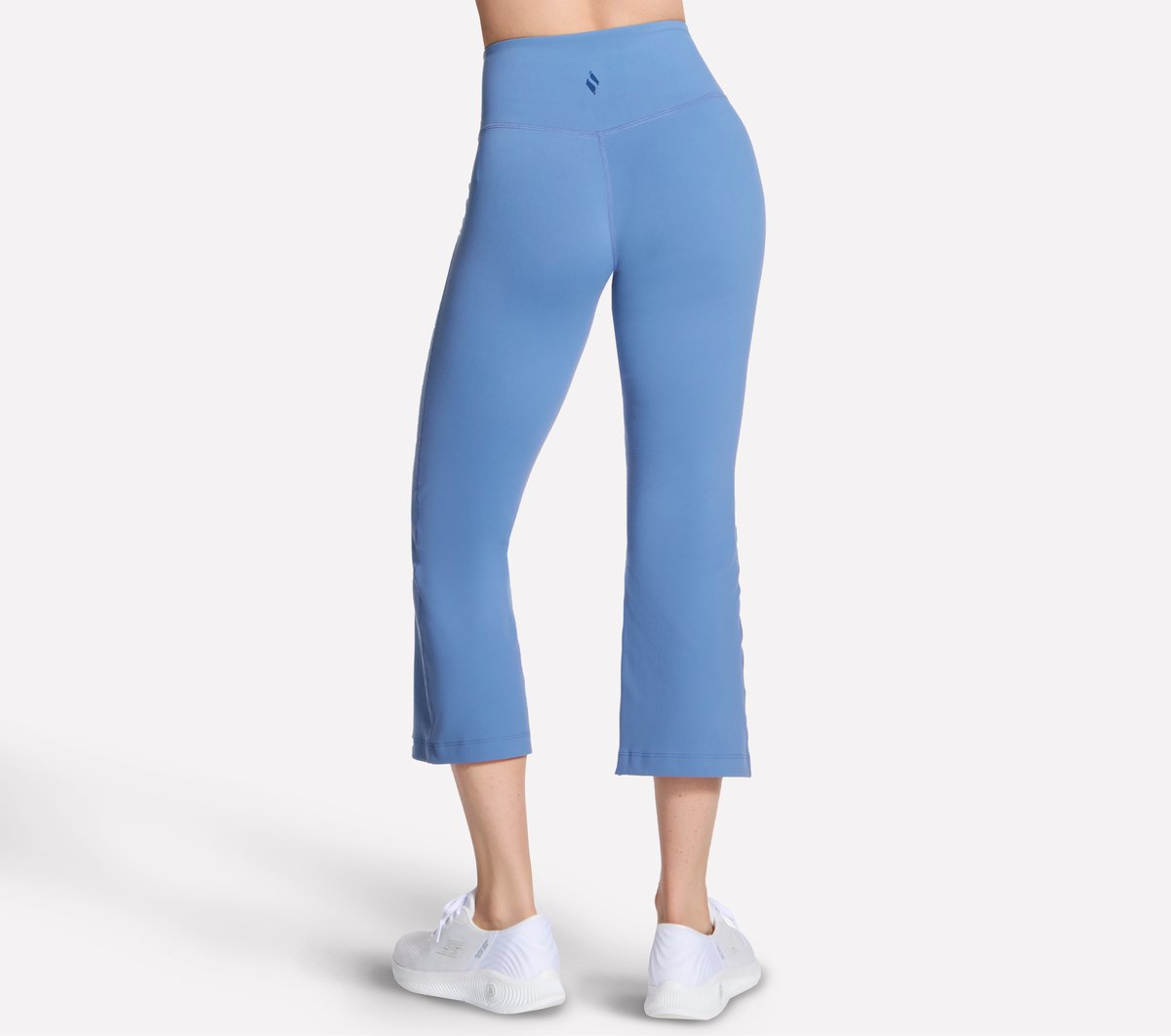 Women Slip-ins GO WALK Crop Pant