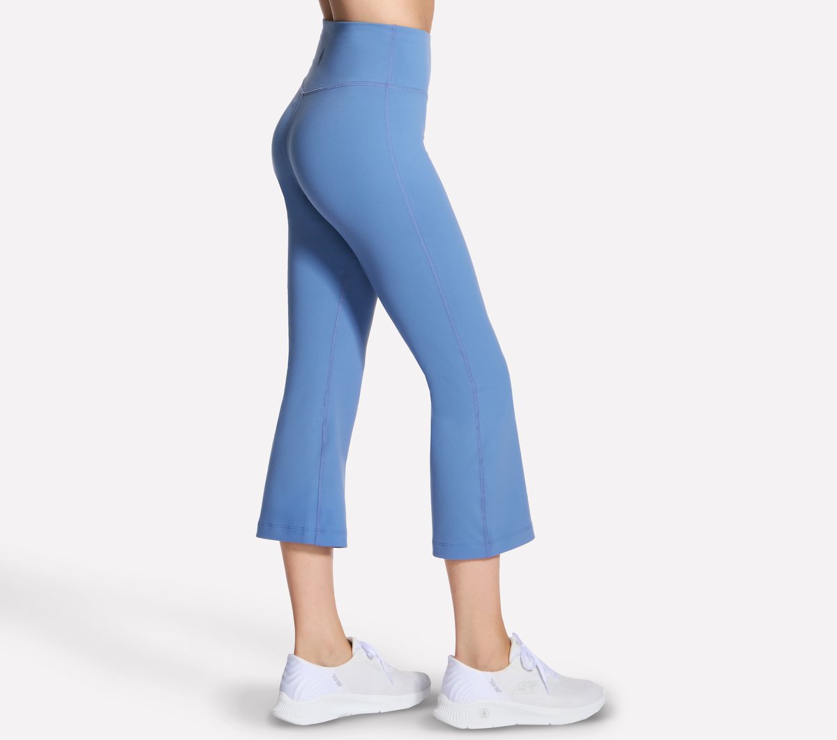 Women Slip-ins GO WALK Crop Pant