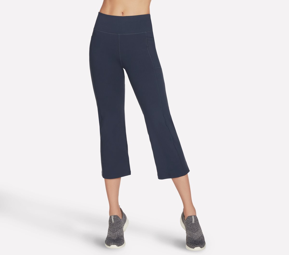 Women GO WALK Lite Pant