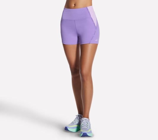 Women Ace 3 Inch Short