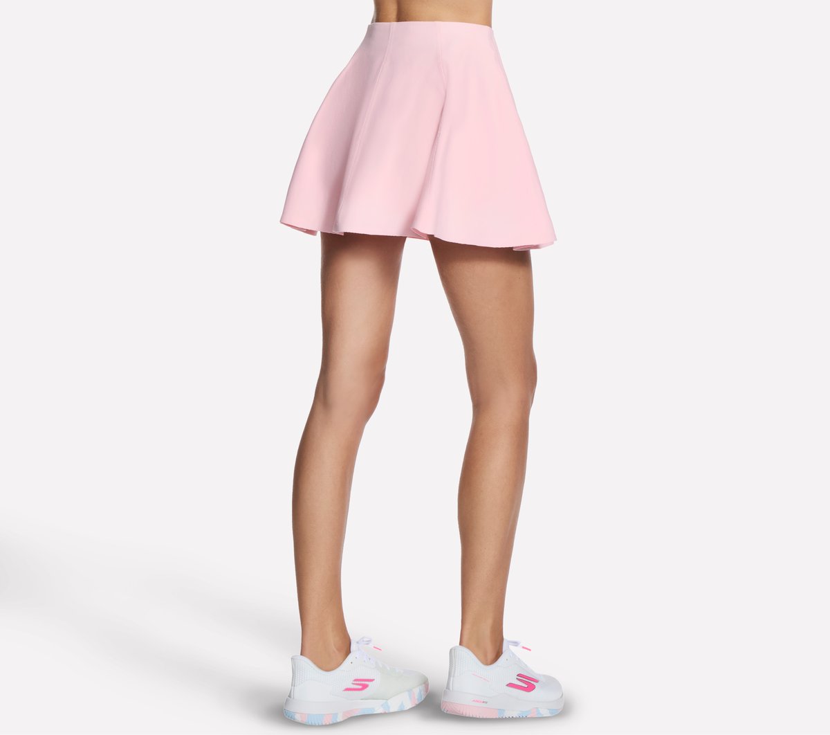 Women GO WALK Evolution Skort