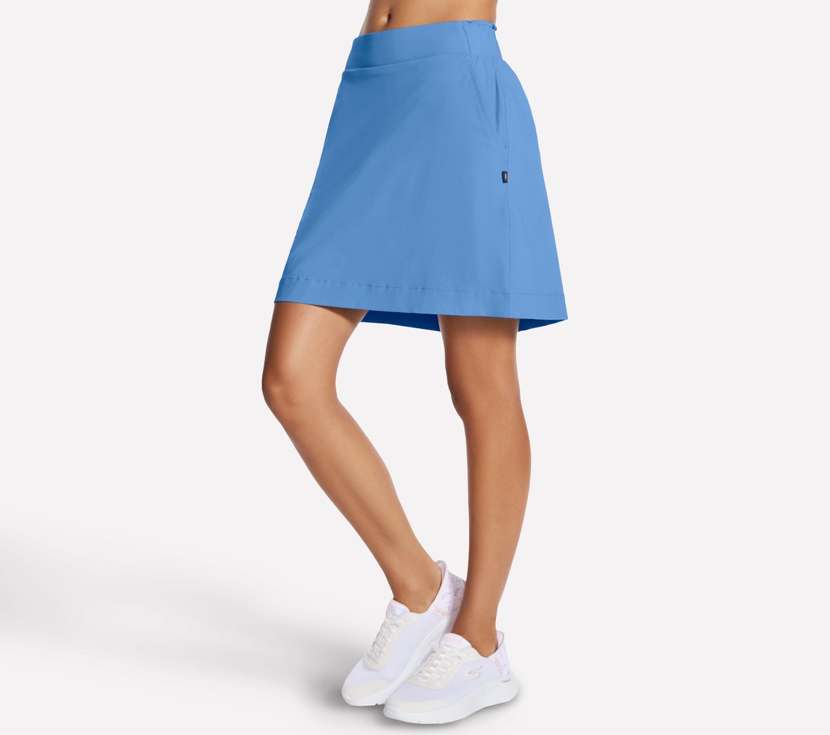 Women Destination 18 Inch Skort