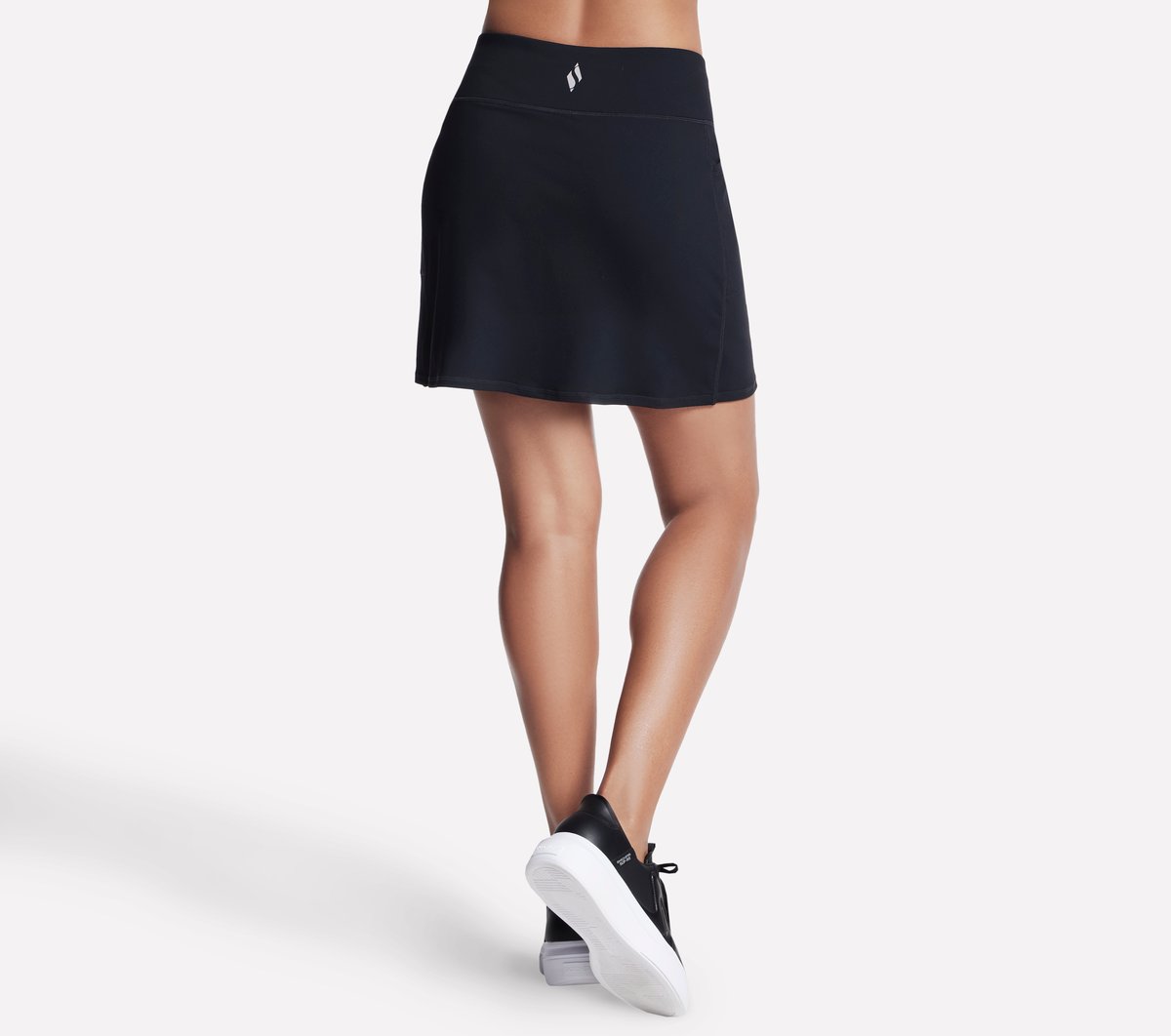 Women GO FLEX 16 Inch Skort
