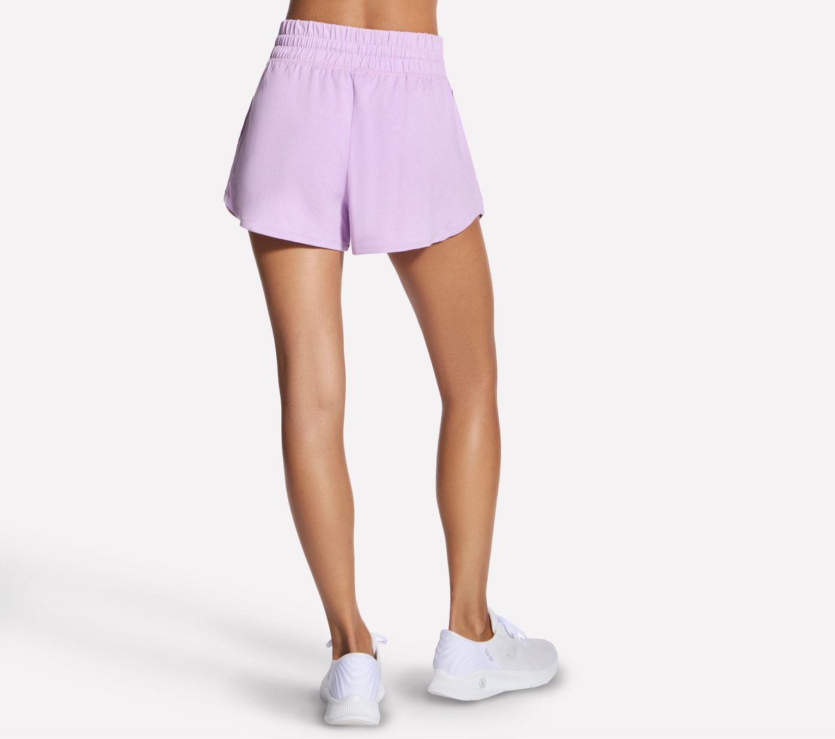 Women SKECHDREAM 3 Inch Short