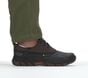 Men Slip-ins John Deere Waterproof: Respected - Tanzier