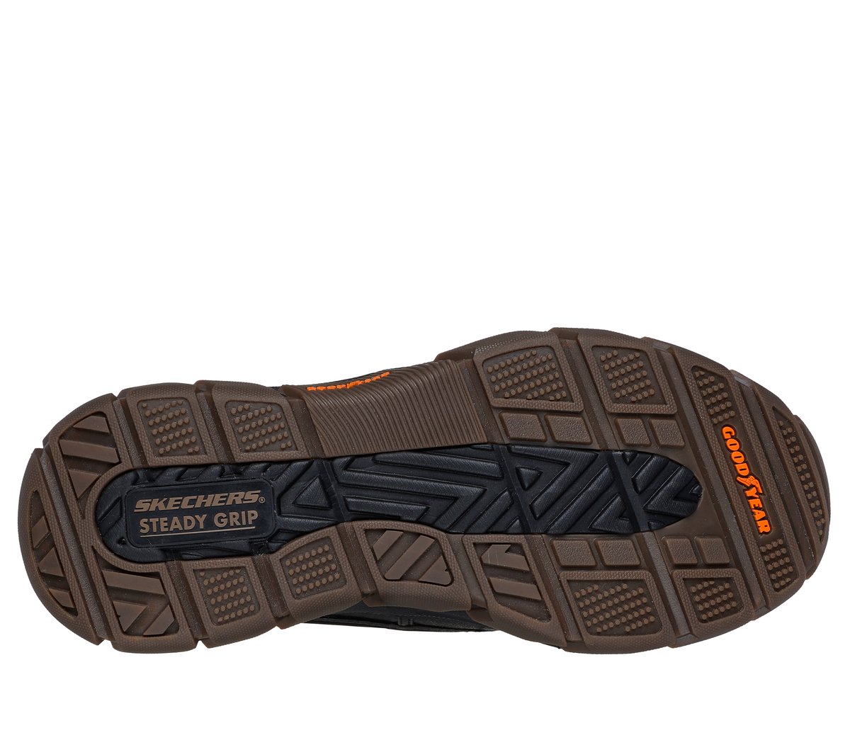 Men Slip-ins John Deere Waterproof: Respected - Tanzier