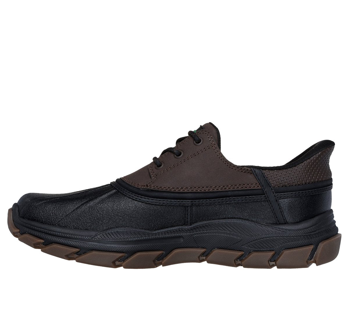 Men Slip-ins John Deere Waterproof: Respected - Tanzier