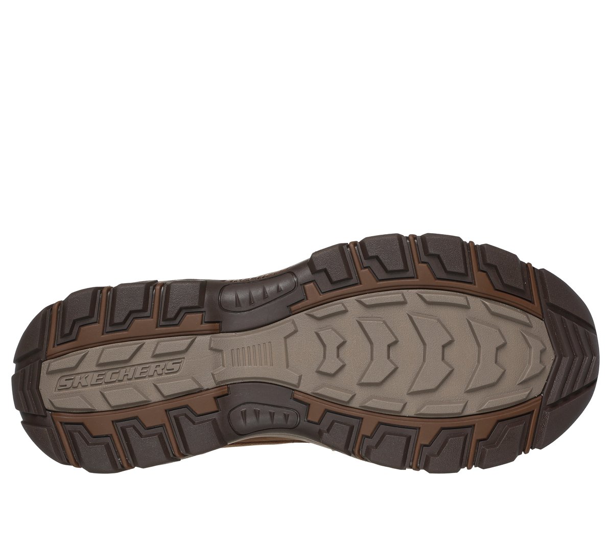 Men Slip-ins RF: Knowlson - Shore Thing