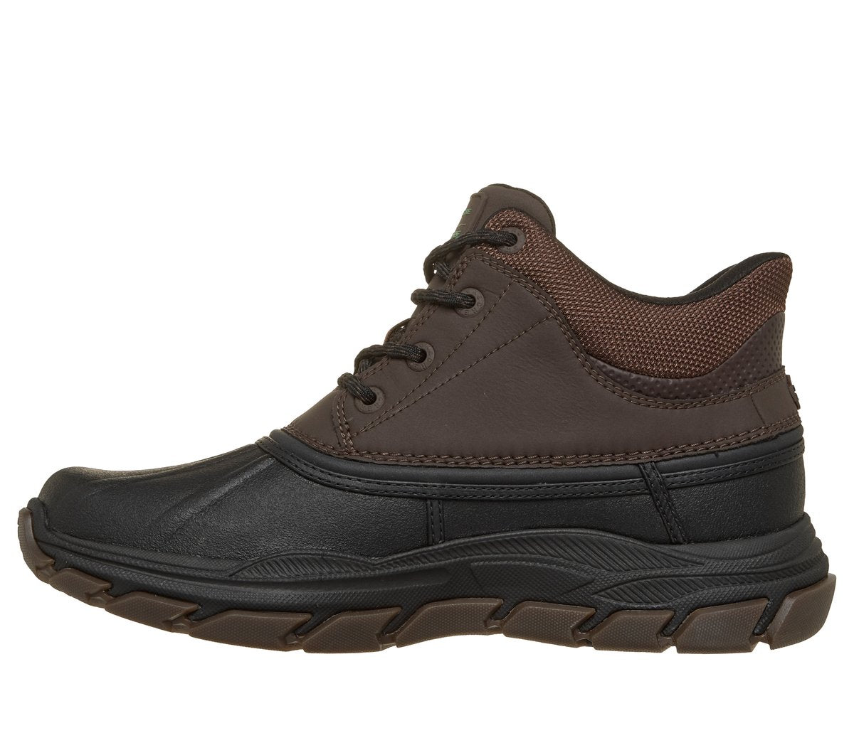 Men Slip-ins John Deere Waterproof Relaxed Fit: Respected - Swamper