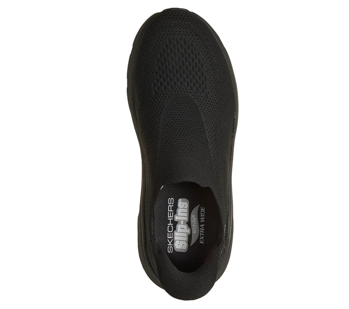Men Slip-ins: Max Cushioning Arch Fit 2.0 - Avner