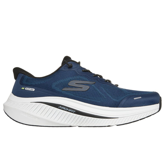 Men Slip-ins: GO WALK Max Cushioning Arch Fit - Justin