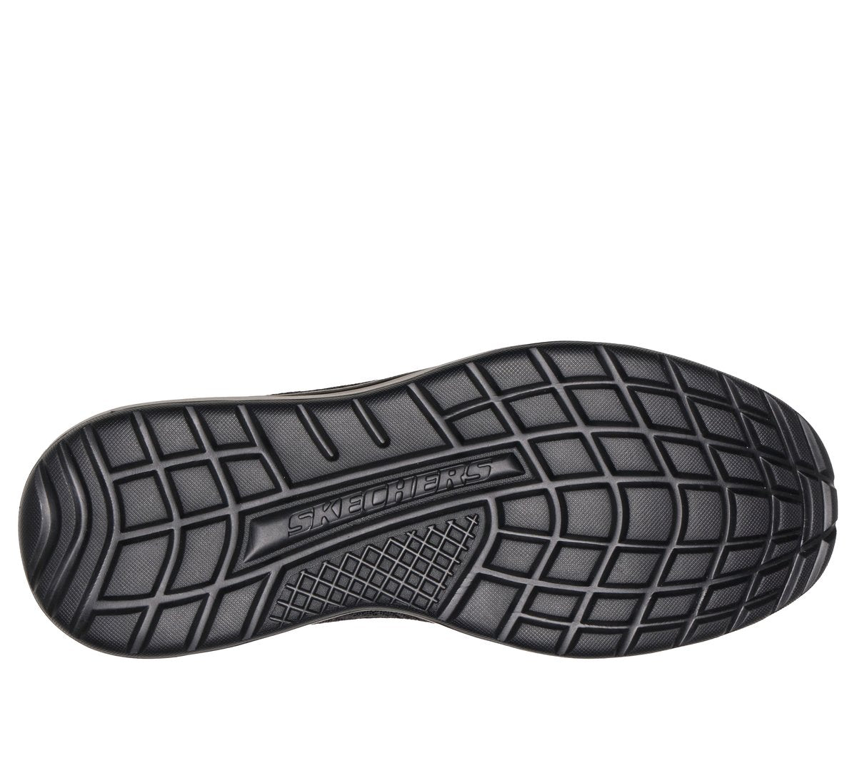 Men Slip-ins Relaxed Fit: Sterling - Ramone