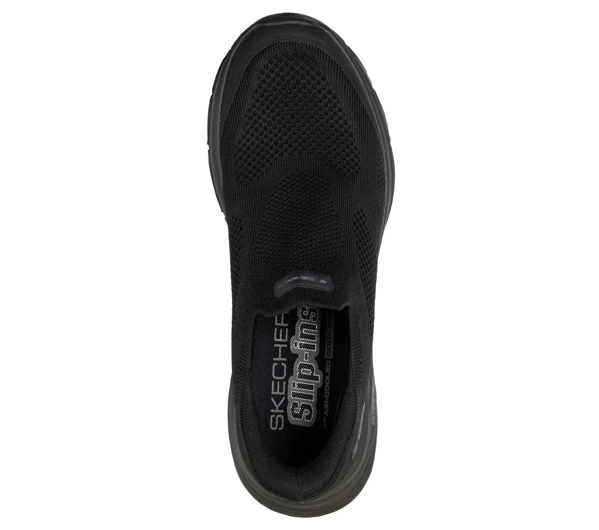 Men Slip-ins: GO WALK 8 - Pelayo
