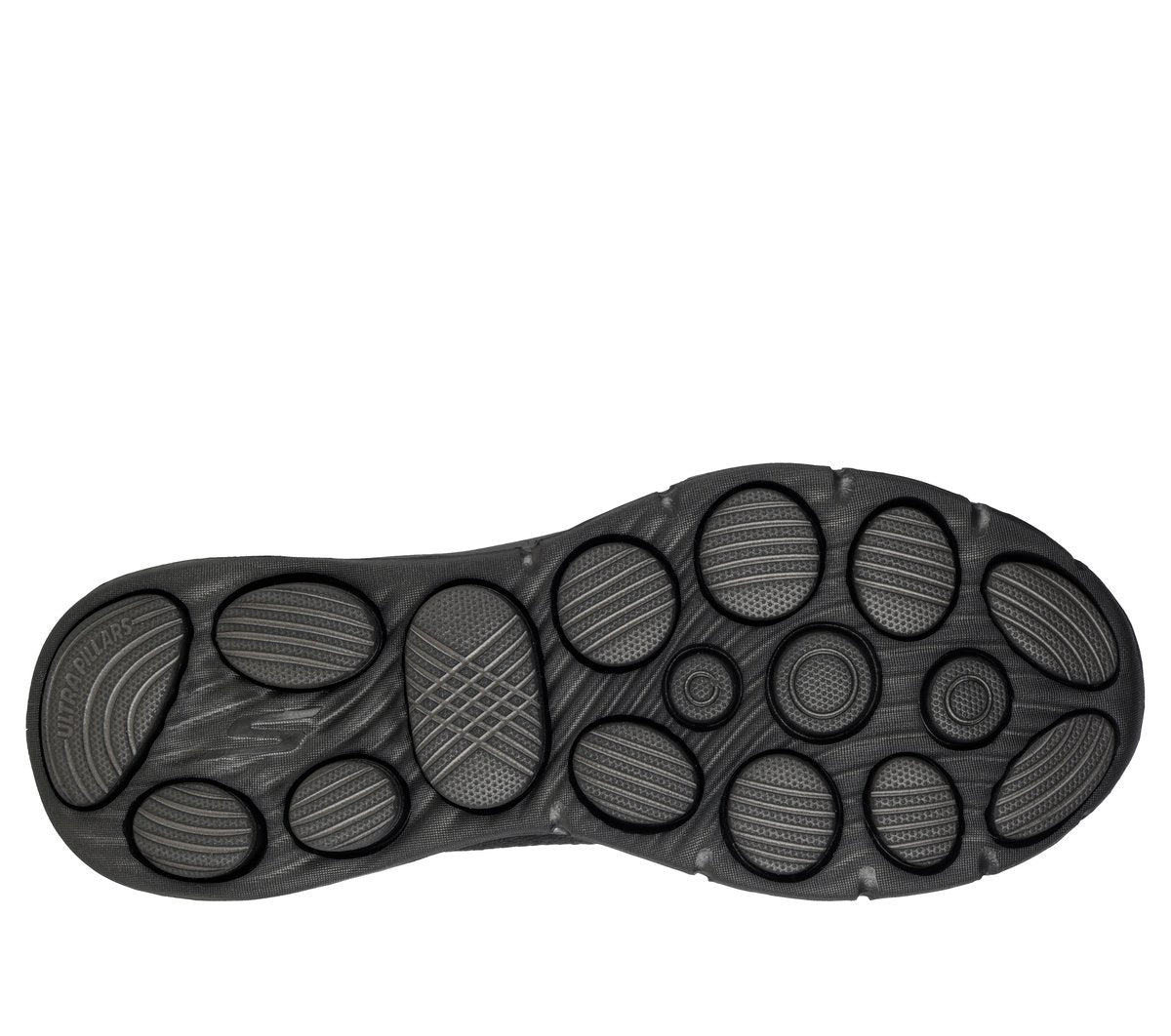 Men Slip-ins: GO WALK 8 - Pelayo