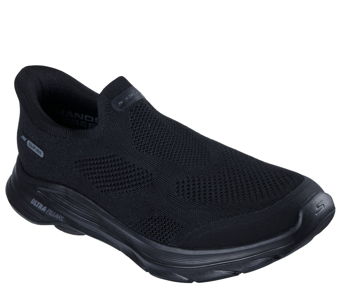 Men Slip-ins: GO WALK 8 - Pelayo