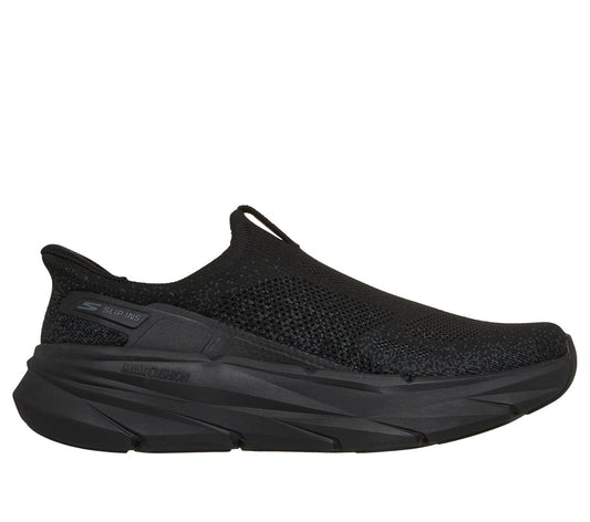 Men Slip-ins: Max Cushioning Premier 3 - Kynley