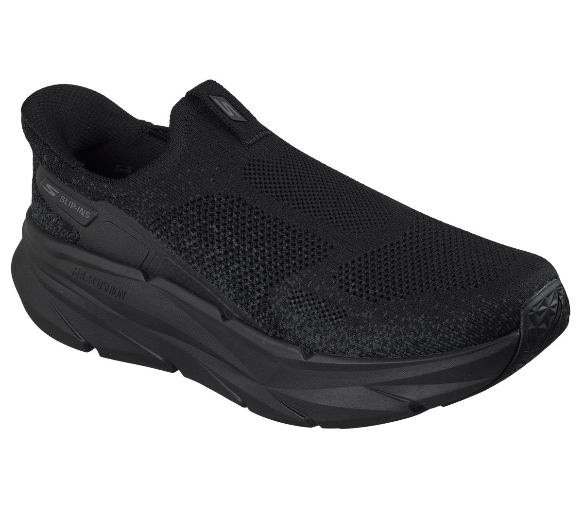 Men Slip-ins: Max Cushioning Premier 3 - Kynley