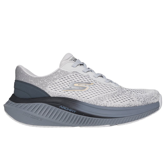 Men GO WALK Max Cushioning Arch Fit - Jonah