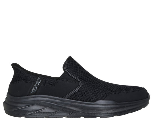 Men Slip-ins Relaxed Fit: Equalizer 6.0 - Stoaver