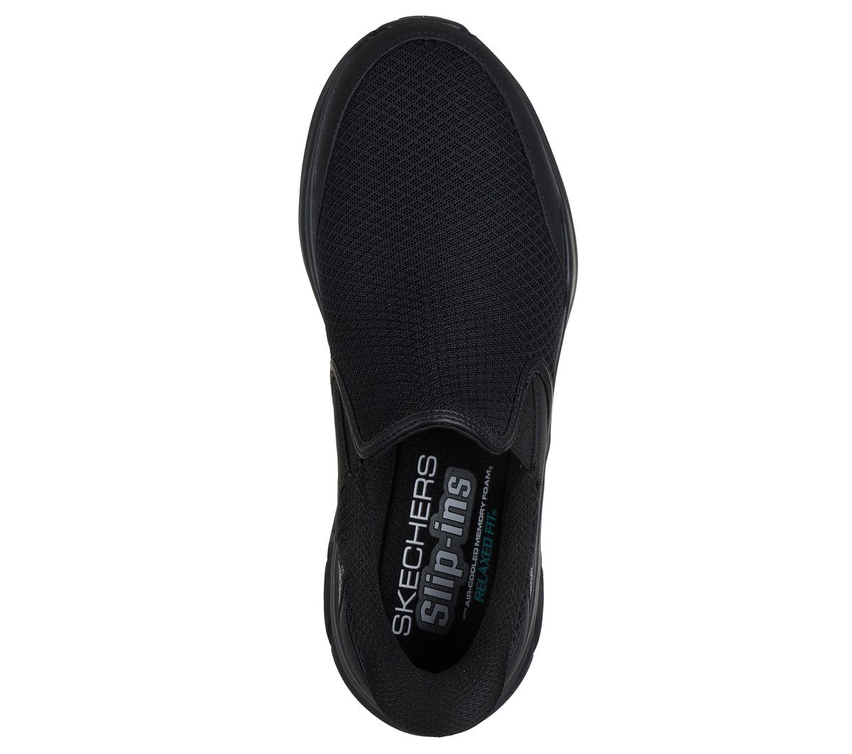 Men Slip-ins Relaxed Fit: Equalizer 6.0 - Stoaver