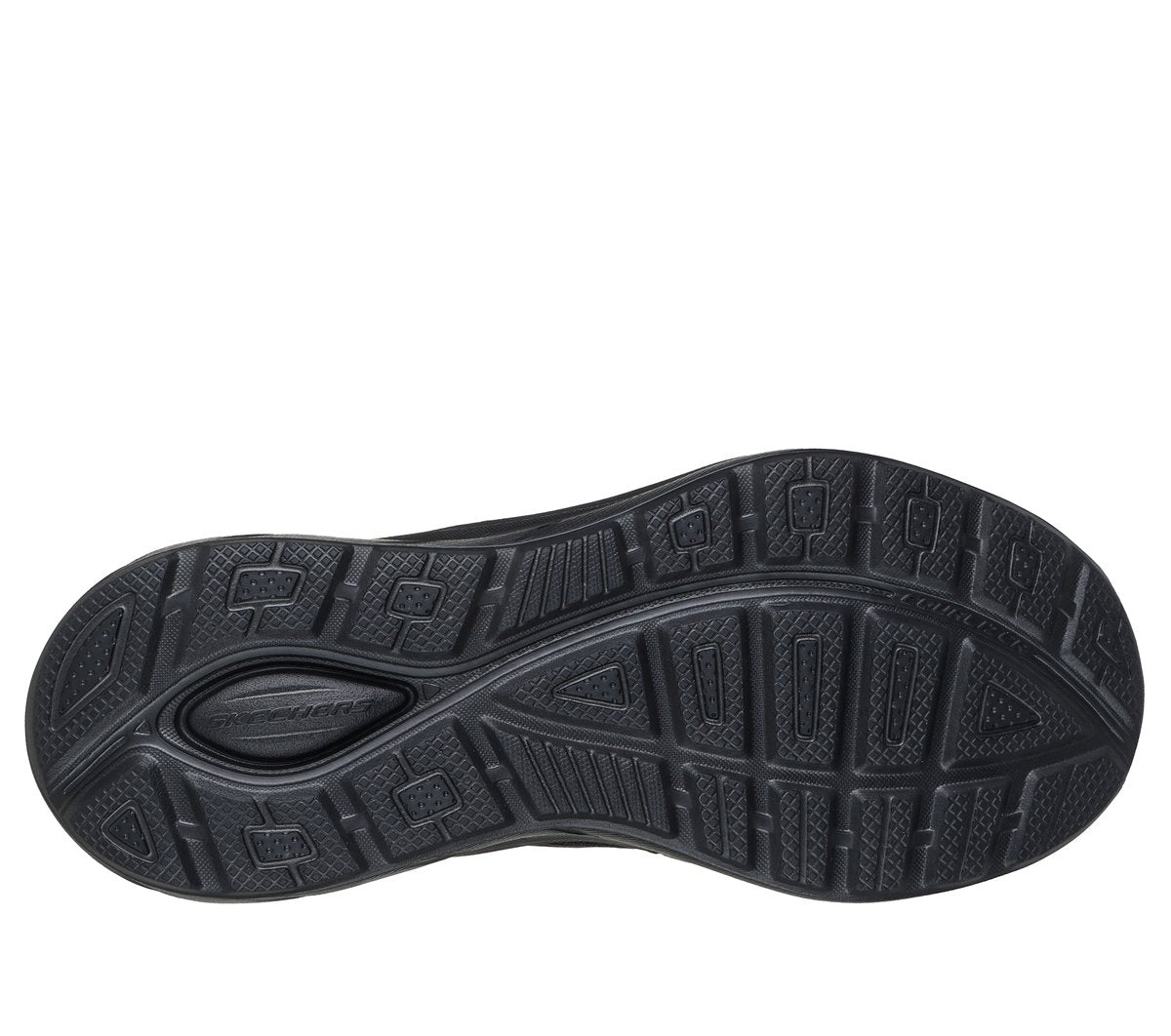 Men Slip-ins Relaxed Fit: Equalizer 6.0 - Stoaver