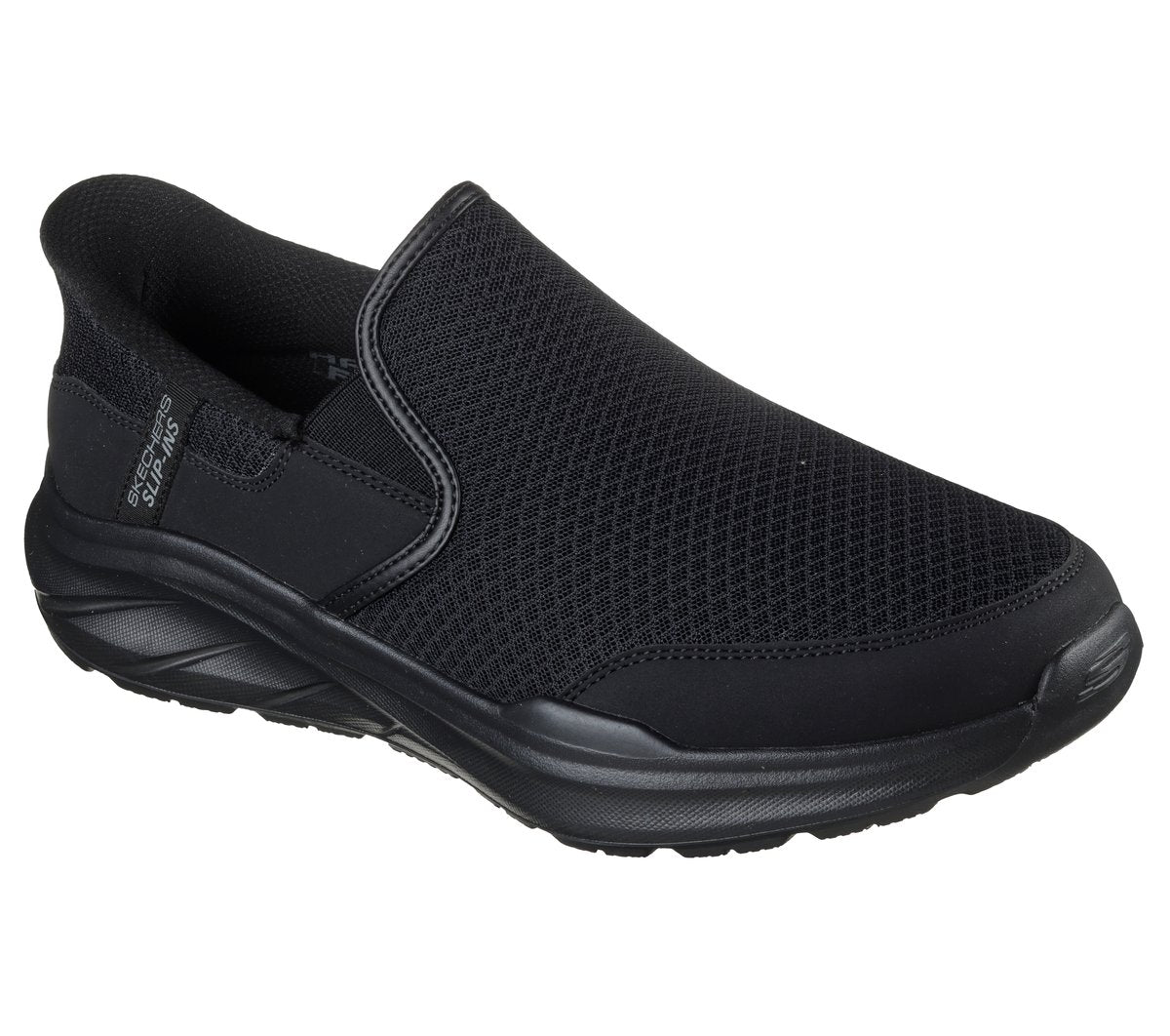 Men Slip-ins Relaxed Fit: Equalizer 6.0 - Stoaver