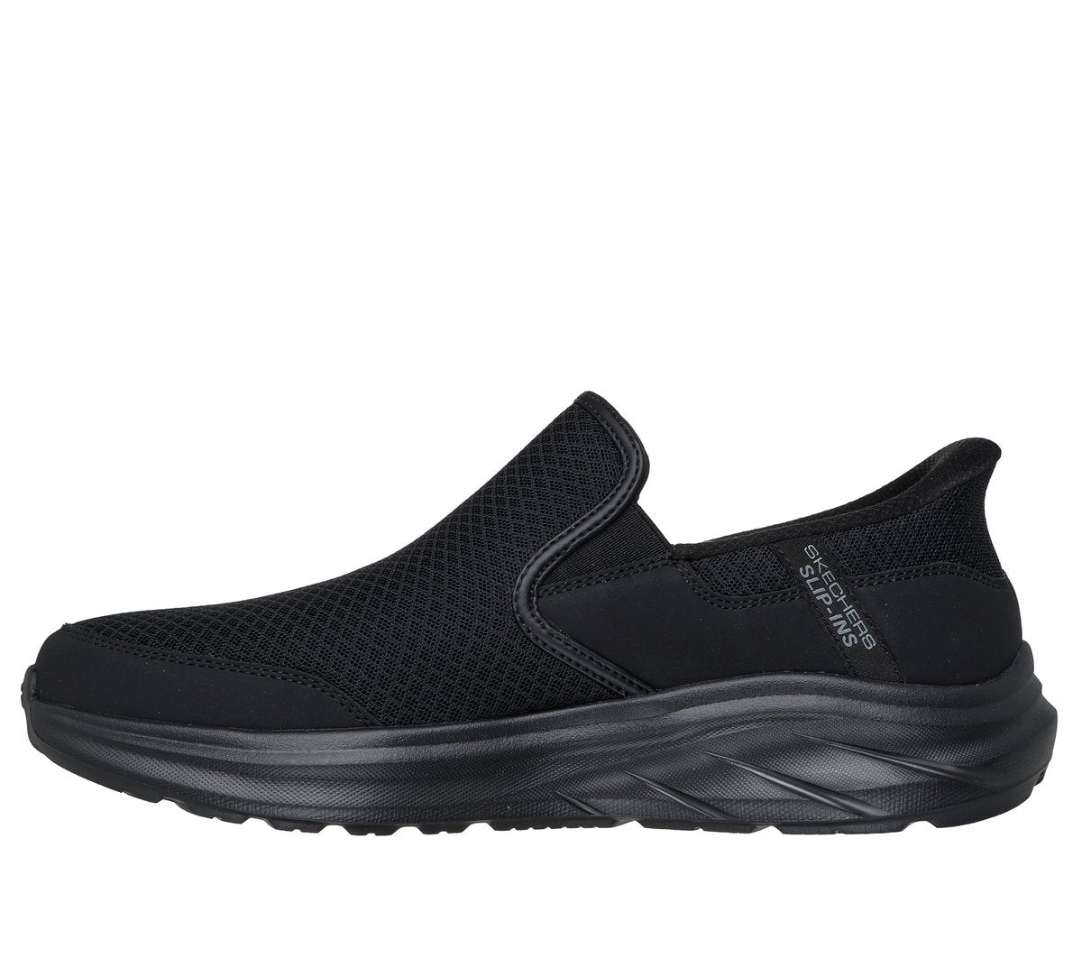 Men Slip-ins Relaxed Fit: Equalizer 6.0 - Stoaver